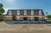 1450 N Mack Smith Rd photo